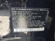 ✅ 2024 Volkswagen Tiguan S • VIN: 3VVRB7AX4RM117954 • Lot: 42887194. Listed on IAAI with Not provided. Free auction sales archive from the USA and detailed vehicle history report at DreamBid. Image 9.