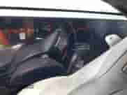 2024 Hyundai Kona SEL z VIN KM8HC3AB6RU169923, wystawiony jako IAAI lot #43021972 z przebiegiem 21 021 mil mil oraz . Historia ofert i sprzedaży dostępna na DreamBid. Obrazek 7.