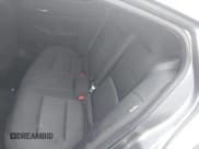 ✅ 2020 Nissan Altima SV • VIN: 1N4BL4DW1LC167322 • Lot: 42174234. Wystawiony na IAAI z przebiegiem 109 181 mil. Bezpłatny archiwum sprzedaży aukcyjnych z USA i szczegółowy raport historii pojazdu na DreamBid. Zdjęcie 8.