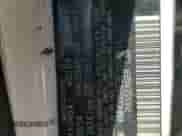 ✅ 2015 Hyundai Accent Sport • VIN: KMHCU5AE9FU204611 • Лот: 82294765. Опубликован ранее на Copart с пробегом 126 207 миль. Бесплатный доступ к архиву аукционных продаж из США и подробный отчёт об истории автомобиля на DreamBid. Изображение 13.