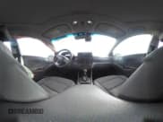 ✅ 2020 Hyundai Ioniq Preferred • VIN: KMHC85LC8LU234193 • Lot: 42011284. Wystawiony na IAAI z przebiegiem 44 168 mil. Bezpłatny archiwum sprzedaży aukcyjnych z USA i szczegółowy raport historii pojazdu na DreamBid. Zdjęcie 18.