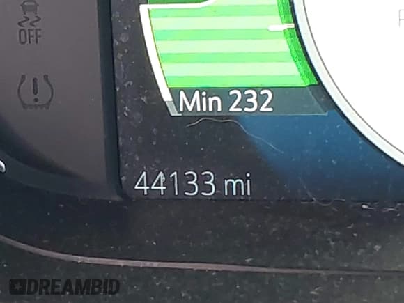 ✅ 2020 Chevrolet Bolt EV LT • VIN: 1G1FY6S02L4123808 • Lot: 41413801. Wystawiony na IAAI z przebiegiem 44 133 mil. Bezpłatny archiwum sprzedaży aukcyjnych z USA i szczegółowy raport historii pojazdu na DreamBid. Zdjęcie 15.