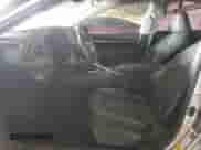 2022 Toyota Camry SE z VIN 4T1G11AK0NU621820, wystawiony jako Copart lot #86604205 z przebiegiem 101 107 mil mil oraz Szkoda całkowita • Salvage title. Historia ofert i sprzedaży dostępna na DreamBid. Obrazek 7.