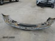 ✅ 2008 Mercedes-Benz CLK 550 • VIN: WDBTK72G08T092004 • Lot: 55847985. Listed on Copart with 157,041 mi. Free auction sales archive from the USA and detailed vehicle history report at DreamBid. Image 12.