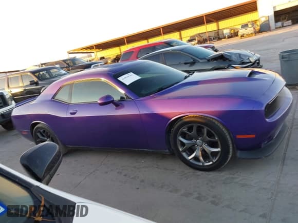 ✅ 2016 Dodge Challenger R/T • VIN: 2C3CDZBTXGH172429 • Lot: 43810767. Wystawiony na IAAI z przebiegiem 52 822 mil. Bezpłatny archiwum sprzedaży aukcyjnych z USA i szczegółowy raport historii pojazdu na DreamBid. Zdjęcie 13.