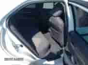 2022 Toyota Camry LE с VIN 4T1C11AK5NU680666, выставлен на аукционе IAAI как лот 43217749 с пробегом 59 913 миль миль и . История ставок и продаж доступна на DreamBid. Изображение 8.