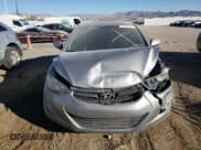 ✅ 2013 Hyundai Elantra GLS • VIN: KMHDH4AE8DU602182 • Lot: 84993925. Listed on Copart with 154,903 mi. Free auction sales archive from the USA and detailed vehicle history report at DreamBid. Image 5.