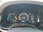 ✅ 2018 Hyundai Ioniq SEL • VIN: KMHC75LC4JU091176 • Lot: 85226604. Wystawiony na Copart z przebiegiem 99 616 mil. Bezpłatny archiwum sprzedaży aukcyjnych z USA i szczegółowy raport historii pojazdu na DreamBid. Zdjęcie 9.