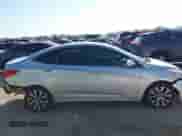 2017 Hyundai Accent SE с VIN KMHCT4AE4HU346395, выставлен на аукционе IAAI как лот 43180657 с пробегом 97 045 миль миль и . История ставок и продаж доступна на DreamBid. Изображение 14.