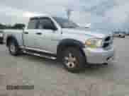 2010 Dodge 1500 SLT с VIN 1D7RV1GTXAS254180, выставлен на аукционе Copart как лот 64262734 с пробегом 184 018 миль миль и Чистый • Clean title. История ставок и продаж доступна на DreamBid. Изображение 4.