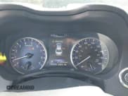 ✅ 2014 Infiniti Q50 Premium • VIN: JN1BV7AP9EM674388 • Lot: 43329851. Listed on IAAI with 213,850 mi. Free auction sales archive from the USA and detailed vehicle history report at DreamBid. Image 15.