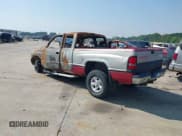 ✅ 1997 Dodge 1500 • VIN: 3B7HF13Z6VM593126 • Lot: 42722114. Listed on IAAI with 250,000 mi. Free auction sales archive from the USA and detailed vehicle history report at DreamBid. Image 3.