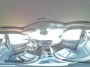 ✅ 2023 Dodge Durango GT • VIN: 1C4RDHDG4PC571825 • Lot: 56158955. Wystawiony na Copart z przebiegiem 56 037 mil. Bezpłatny archiwum sprzedaży aukcyjnych z USA i szczegółowy raport historii pojazdu na DreamBid. Zdjęcie 15.