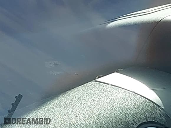 ✅ 2008 Toyota Prius • VIN: JTDKB20UX83322141 • Lot: 43619018. Wystawiony na IAAI z przebiegiem Nie podano. Bezpłatny archiwum sprzedaży aukcyjnych z USA i szczegółowy raport historii pojazdu na DreamBid. Zdjęcie 7.