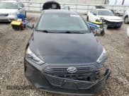 ✅ 2019 Hyundai Ioniq Blue • VIN: KMHC65LC6KU179571 • Lot: 86372504. Wystawiony na Copart z przebiegiem 155 968 mil. Bezpłatny archiwum sprzedaży aukcyjnych z USA i szczegółowy raport historii pojazdu na DreamBid. Zdjęcie 5.