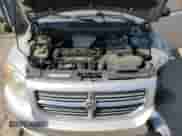 2011 Dodge Caliber Heat с VIN 1B3CB5HA4BD153253, выставлен на аукционе Copart как лот 75662914 с пробегом 177 653 миль миль и Списание • Salvage title. История ставок и продаж доступна на DreamBid. Изображение 11.