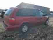 2004 Dodge Caravan SE с VIN 1D4GP24R14B555325, выставлен на аукционе Copart как лот 77415014 с пробегом 274 632 миль миль и На запчасти • Non repairable. История ставок и продаж доступна на DreamBid. Изображение 3.