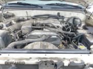 ✅ 2003 Toyota Tundra SR5 • VIN: 5TBRN34153S356659 • Lot: 42574551. Listed on IAAI with Not provided. Free auction sales archive from the USA and detailed vehicle history report at DreamBid. Image 10.