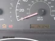 ✅ 2003 Hyundai Elantra GLS • VIN: KMHDN45D83U690935 • Lot: 42714939. Wystawiony na IAAI z przebiegiem 147 243 mil. Bezpłatny archiwum sprzedaży aukcyjnych z USA i szczegółowy raport historii pojazdu na DreamBid. Zdjęcie 15.