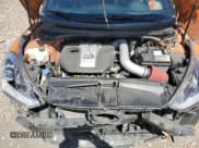 ✅ 2016 Hyundai Veloster Turbo Rally Edition • VIN: KMHTC6AE1GU284397 • Лот: 69612885. Опубликован ранее на Copart с пробегом 97 955 миль. Бесплатный доступ к архиву аукционных продаж из США и подробный отчёт об истории автомобиля на DreamBid. Изображение 11.