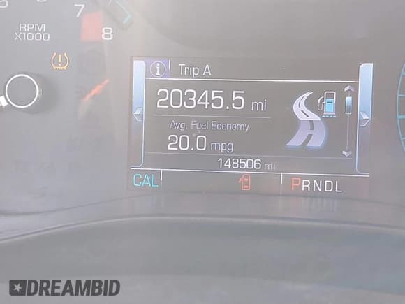 ✅ 2018 Chevrolet Colorado 2WD LT • VIN: 1GCHSCEAXJ1231161 • Lot: 42460194. Listed on IAAI with 20,345 mi. Free auction sales archive from the USA and detailed vehicle history report at DreamBid. Image 15.