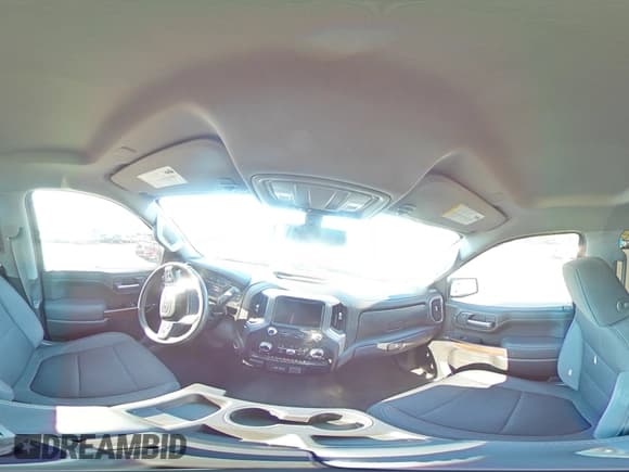 ✅ 2021 GMC Sierra 1500 SLE • VIN: 3GTP8BED1MG246216 • Lot: 69478475. Listed on Copart with 39,903 mi. Free auction sales archive from the USA and detailed vehicle history report at DreamBid. Image 14.