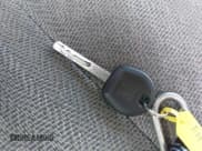 ✅ 2020 Chevrolet Express Cargo • VIN: 1GCZGGFG5L1188853 • Lot: 41790969. Listed on IAAI with 104,599 mi. Free auction sales archive from the USA and detailed vehicle history report at DreamBid. Image 11.