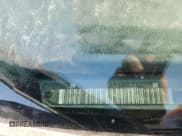 ✅ 2008 Chevrolet Silverado 2500HD LTZ • VIN: 1GCHK23K38F164700 • Лот: 85485155. Опубликован ранее на Copart с пробегом 185 788 миль. Бесплатный доступ к архиву аукционных продаж из США и подробный отчёт об истории автомобиля на DreamBid. Изображение 12.