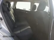 ✅ 2016 Honda Fit EX • VIN: JHMGK5H70GX002273 • Lot: 90570875. Listed on Copart with 99,328 mi. Free auction sales archive from the USA and detailed vehicle history report at DreamBid. Image 10.