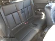 ✅ 2012 BMW 1 Series 128i • VIN: WBAUN1C5XCVR00151 • Lot: 56040445. Listed on Copart with 171,302 mi. Free auction sales archive from the USA and detailed vehicle history report at DreamBid. Image 10.