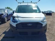 ✅ 2021 Ford Transit Connect XL • VIN: NM0LS7E74M1482880 • Lot: 42589009. Listed on IAAI with 110,319 mi. Free auction sales archive from the USA and detailed vehicle history report at DreamBid. Image 13.
