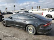 ✅ 2019 Audi A7 Premium • VIN: WAUP2AF21KN052649 • Lot: 68144932. Wystawiony na Copart z przebiegiem 25 231 mil. Bezpłatny archiwum sprzedaży aukcyjnych z USA i szczegółowy raport historii pojazdu na DreamBid. Zdjęcie 2.