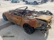 ✅ 2010 Mazda MX-5 Miata Grand Touring • VIN: JM1NC2FF1A0207468 • Lot: 53516355. Wystawiony na Copart z przebiegiem Nie podano. Bezpłatny archiwum sprzedaży aukcyjnych z USA i szczegółowy raport historii pojazdu na DreamBid. Zdjęcie 2.