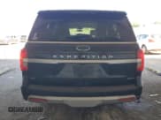 ✅ 2022 Ford Expedition Max XLT • VIN: 1FMJK1JT8NEA36571 • Лот: 82349705. Опубликован ранее на Copart с пробегом 67 614 миль. Бесплатный доступ к архиву аукционных продаж из США и подробный отчёт об истории автомобиля на DreamBid. Изображение 6.
