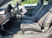 ✅ 2018 Porsche 911 GT3 • VIN: WP0AC2A90JS175147 • Lot: 66870305. Listed on Copart with 28,744 mi. Free auction sales archive from the USA and detailed vehicle history report at DreamBid. Image 7.