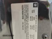 ✅ 2009 Pontiac G6 1SA • VIN: 1G2ZG57N294178780 • Lot: 61908955. Wystawiony na Copart z przebiegiem 124 238 mil. Bezpłatny archiwum sprzedaży aukcyjnych z USA i szczegółowy raport historii pojazdu na DreamBid. Zdjęcie 12.