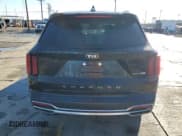 ✅ 2021 Kia Sorento EX • VIN: KNDRH4LG6M5032458 • Lot: 86830135. Wystawiony na Copart z przebiegiem 39 766 mil. Bezpłatny archiwum sprzedaży aukcyjnych z USA i szczegółowy raport historii pojazdu na DreamBid. Zdjęcie 6.