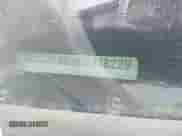 2015 Dodge Dart SXT с VIN 1C3CDFBB2FD238229, выставлен на аукционе IAAI как лот 43128397 с пробегом 113 989 миль миль и . История ставок и продаж доступна на DreamBid. Изображение 9.