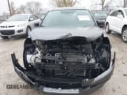 ✅ 2019 Nissan Kicks S • VIN: 3N1CP5CU0KL516193 • Lot: 41474237. Wystawiony na IAAI z przebiegiem 50 357 mil. Bezpłatny archiwum sprzedaży aukcyjnych z USA i szczegółowy raport historii pojazdu na DreamBid. Zdjęcie 13.