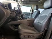 ✅ 2020 Buick Enclave Premium • VIN: 5GAERCKW7LJ273595 • Lot: 58945455. Listed on Copart with 71,460 mi. Free auction sales archive from the USA and detailed vehicle history report at DreamBid. Image 7.