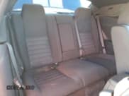 ✅ 2010 Dodge Challenger SE • VIN: 2B3CJ4DV0AH240705 • Lot: 40007034. Wystawiony na Copart z przebiegiem 132 475 mil. Bezpłatny archiwum sprzedaży aukcyjnych z USA i szczegółowy raport historii pojazdu na DreamBid. Zdjęcie 10.