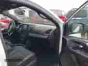 2017 Dodge Grand Caravan GT с VIN 2C4RDGEG5HR792397, выставлен на аукционе IAAI как лот 41787244 с пробегом 124 297 миль миль и . История ставок и продаж доступна на DreamBid. Изображение 5.