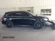 ✅ 2017 Acura MDX • VIN: 5FRYD3H34HB014289 • Лот: 43307655. Опубликован ранее на IAAI с пробегом 137 400 миль. Бесплатный доступ к архиву аукционных продаж из США и подробный отчёт об истории автомобиля на DreamBid. Изображение 13.