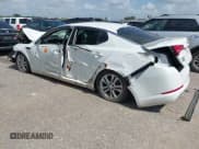 ✅ 2013 Kia Optima EX • VIN: 5XXGN4A77DG131403 • Lot: 42552523. Wystawiony na IAAI z przebiegiem Nie podano. Bezpłatny archiwum sprzedaży aukcyjnych z USA i szczegółowy raport historii pojazdu na DreamBid. Zdjęcie 3.