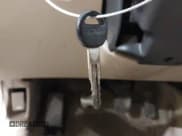 ✅ 1997 Honda Accord LX • VIN: 1HGCD5537VA064931 • Лот: 43845762. Опубликован ранее на IAAI с пробегом 190 689 миль. Бесплатный доступ к архиву аукционных продаж из США и подробный отчёт об истории автомобиля на DreamBid. Изображение 11.