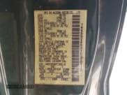 ✅ 2000 Nissan Frontier XE • VIN: 1N6DD26S8YC320118 • Lot: 42830836. Listed on IAAI with Not provided. Free auction sales archive from the USA and detailed vehicle history report at DreamBid. Image 9.