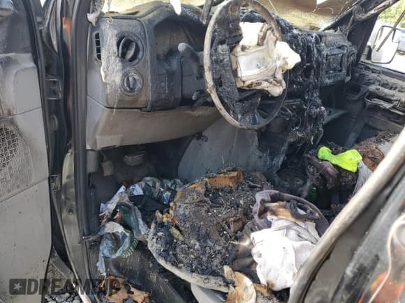 ✅ 2012 Ford Econoline Cargo Recreational • VIN: 1FTNE2EW3CDA35063 • Лот: 71182205. Опубликован ранее на Copart с пробегом Не указан. Бесплатный доступ к архиву аукционных продаж из США и подробный отчёт об истории автомобиля на DreamBid. Изображение 8.