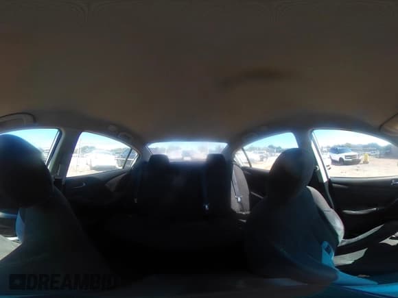 ✅ 2011 Nissan Altima S • VIN: 1N4AL2AP6BC166839 • Лот: 43365480. Опубликован ранее на IAAI с пробегом 197 712 миль. Бесплатный доступ к архиву аукционных продаж из США и подробный отчёт об истории автомобиля на DreamBid. Изображение 18.