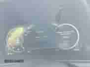 2021 Hyundai Sonata SEL с VIN 5NPEF4JA6MH119683, выставлен на аукционе IAAI как лот 43204702 с пробегом 93 790 миль миль и . История ставок и продаж доступна на DreamBid. Изображение 7.