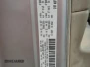 ✅ 2009 Chrysler Aspen Limited • VIN: 1A8HX58TX9F718037 • Лот: 71588815. Опубликован ранее на Copart с пробегом 185 584 миль. Бесплатный доступ к архиву аукционных продаж из США и подробный отчёт об истории автомобиля на DreamBid. Изображение 13.